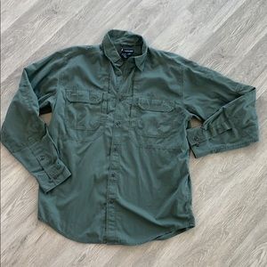 Mens 5.11 tactical series